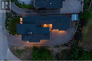 2822 Ourtoland Road - Photo 50