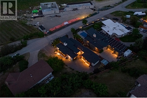 2822 Ourtoland Road - Photo 51