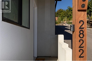 2822 Ourtoland Road - Photo 52