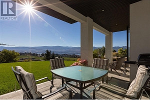 2822 Ourtoland Road - Photo 53