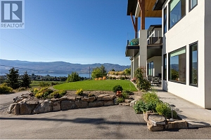 2822 Ourtoland Road - Photo 54