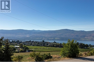 2822 Ourtoland Road - Photo 55