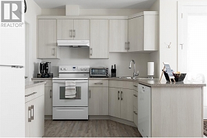 2822 Ourtoland Road - Photo 56