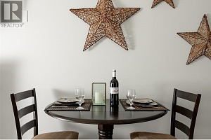 2822 Ourtoland Road - Photo 57