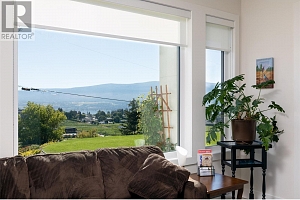 2822 Ourtoland Road - Photo 58