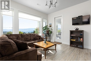 2822 Ourtoland Road - Photo 59