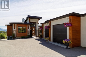 2822 Ourtoland Road - Photo 6