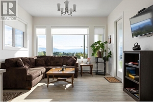 2822 Ourtoland Road - Photo 60