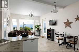 2822 Ourtoland Road - Photo 61