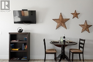 2822 Ourtoland Road - Photo 62