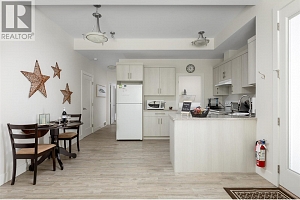 2822 Ourtoland Road - Photo 63