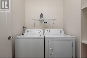 2822 Ourtoland Road - Photo 64