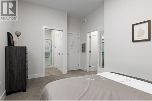 2822 Ourtoland Road - Photo 65