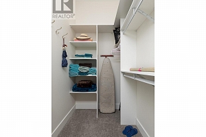 2822 Ourtoland Road - Photo 66