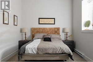 2822 Ourtoland Road - Photo 67