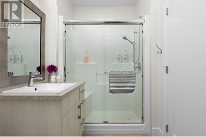 2822 Ourtoland Road - Photo 68