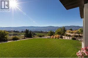 2822 Ourtoland Road - Photo 69