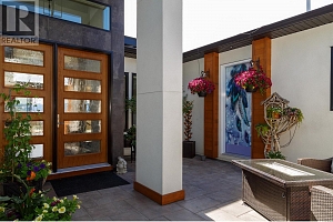 2822 Ourtoland Road - Photo 7