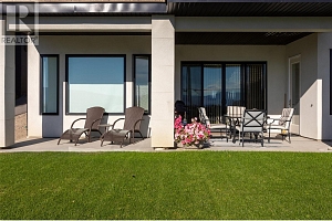 2822 Ourtoland Road - Photo 70