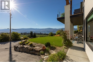 2822 Ourtoland Road - Photo 71