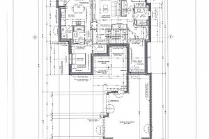 2822 Ourtoland Road - Photo 72