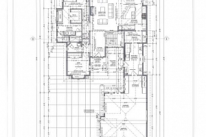 2822 Ourtoland Road - Photo 73