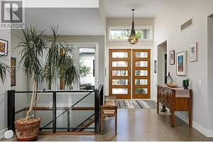 2822 Ourtoland Road - Photo 8