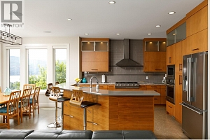 2822 Ourtoland Road - Photo 9