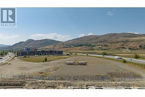 5540 Anderson Way Lot# 1 - Photo 3