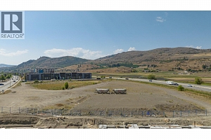 5540 Anderson Way Lot# 1 - Photo 3