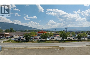 5540 Anderson Way Lot# 1 - Photo 4