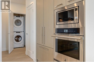 3409 Lakeshore Road Unit# 507 - Photo 10