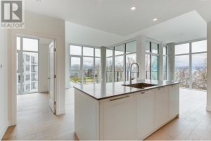 3409 Lakeshore Road Unit# 507 - Photo 11