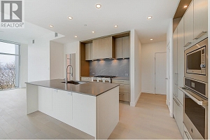 3409 Lakeshore Road Unit# 507 - Photo 12