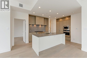 3409 Lakeshore Road Unit# 507 - Photo 13