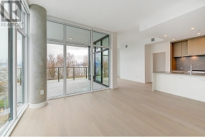 3409 Lakeshore Road Unit# 507 - Photo 14