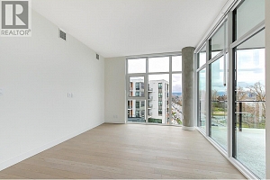 3409 Lakeshore Road Unit# 507 - Photo 15