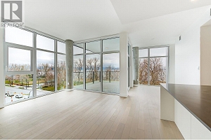 3409 Lakeshore Road Unit# 507 - Photo 16