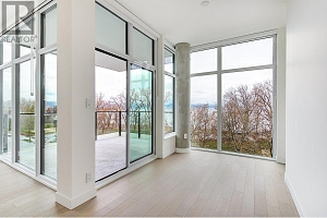 3409 Lakeshore Road Unit# 507 - Photo 17