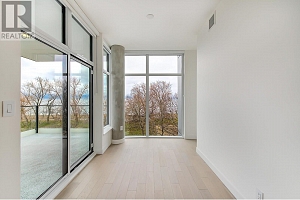 3409 Lakeshore Road Unit# 507 - Photo 18