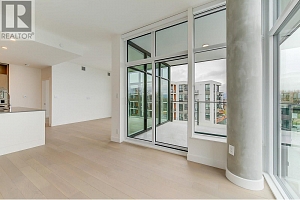 3409 Lakeshore Road Unit# 507 - Photo 19