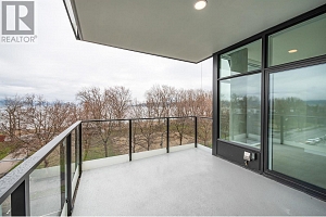 3409 Lakeshore Road Unit# 507 - Photo 21
