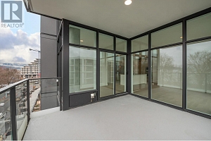 3409 Lakeshore Road Unit# 507 - Photo 23