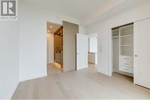 3409 Lakeshore Road Unit# 507 - Photo 25