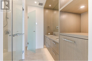 3409 Lakeshore Road Unit# 507 - Photo 27
