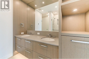 3409 Lakeshore Road Unit# 507 - Photo 28