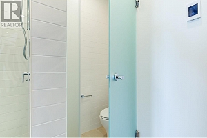 3409 Lakeshore Road Unit# 507 - Photo 29