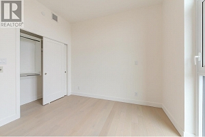 3409 Lakeshore Road Unit# 507 - Photo 32