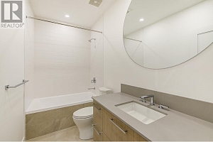 3409 Lakeshore Road Unit# 507 - Photo 33