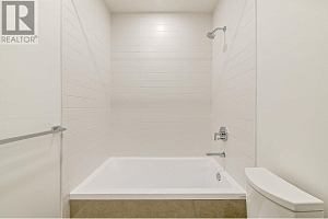 3409 Lakeshore Road Unit# 507 - Photo 34